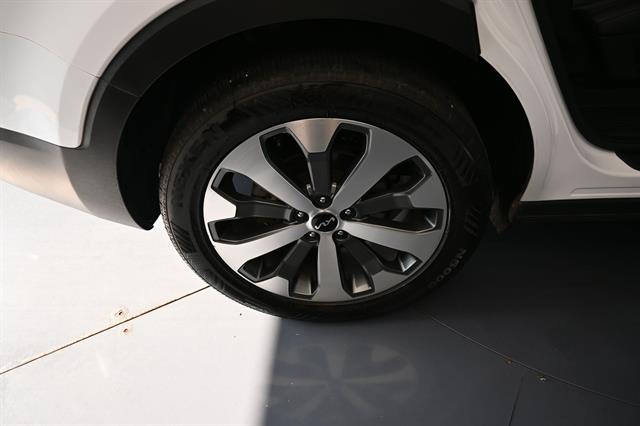 car-gallery-27