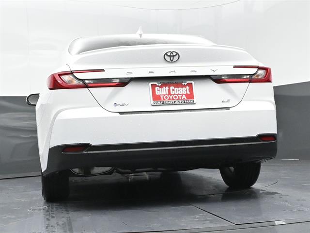 car-gallery-27