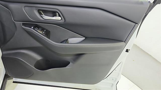 car-gallery-25
