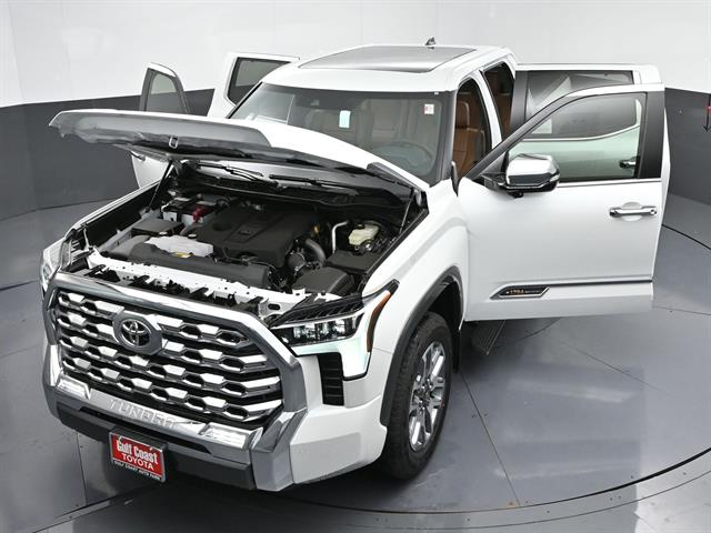 car-gallery-40