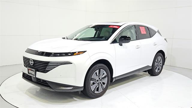 car-gallery-3