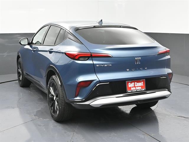 car-gallery-4