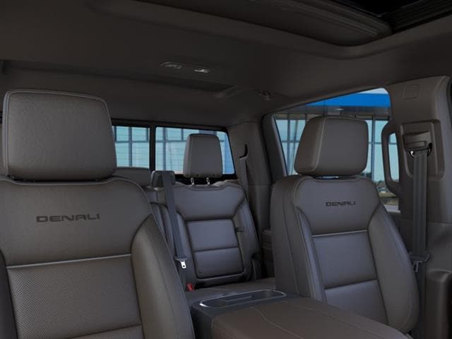 car-gallery-73