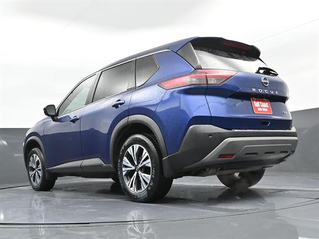 car-gallery-32