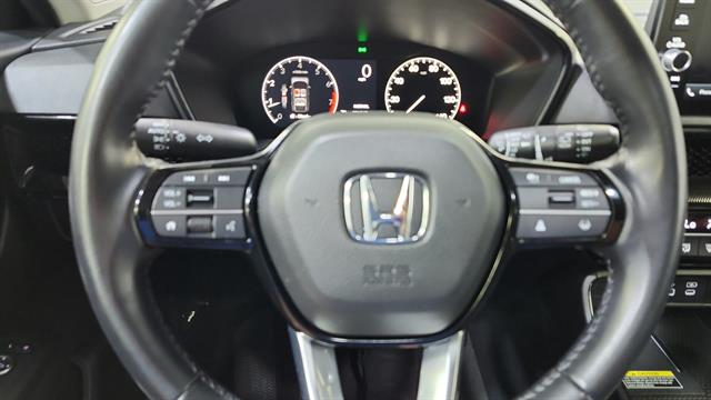 car-gallery-21