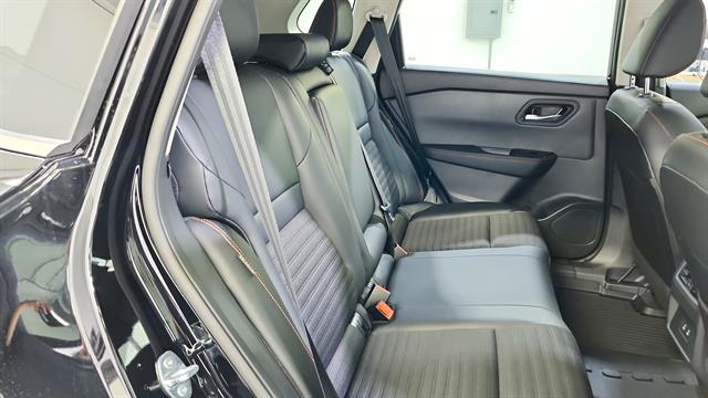 car-gallery-27