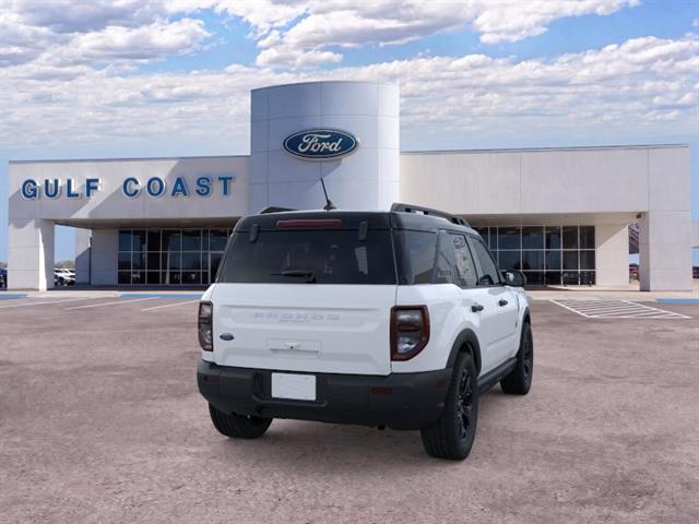 car-gallery-30