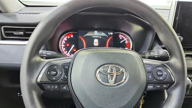 car-gallery-13