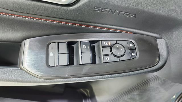 car-gallery-20