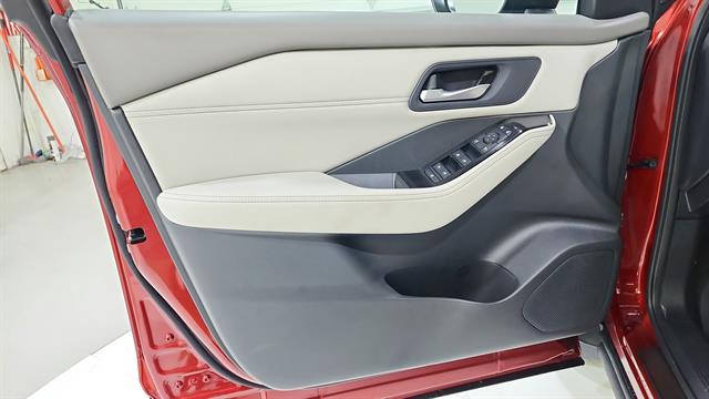 car-gallery-21