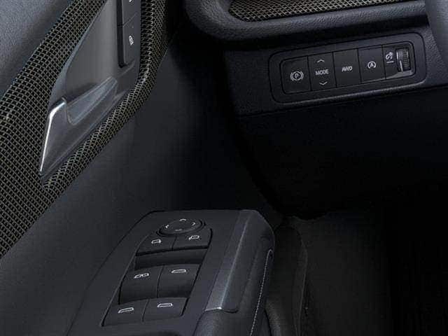 car-gallery-22