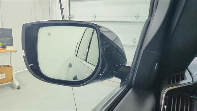 car-gallery-12