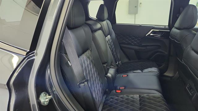 car-gallery-35