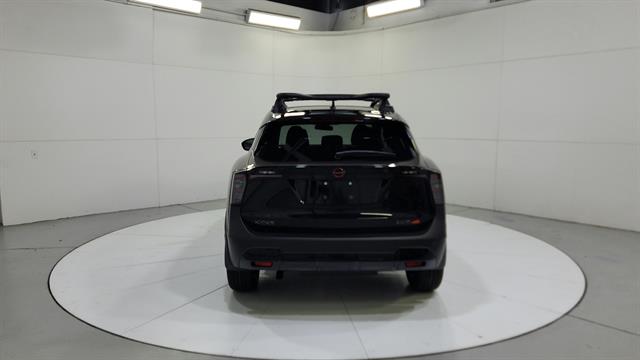 car-gallery-6