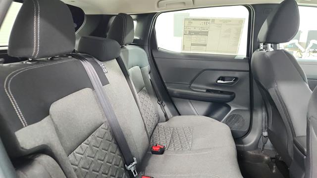 car-gallery-26