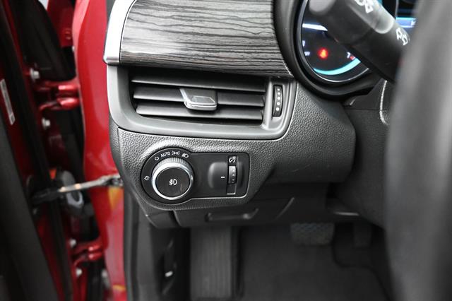 car-gallery-7