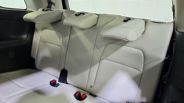 car-gallery-21