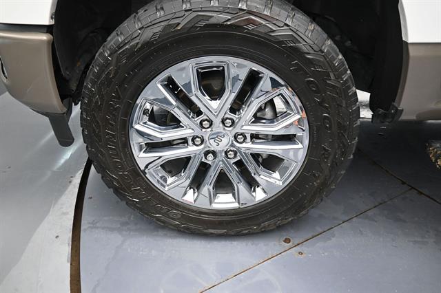 car-gallery-19