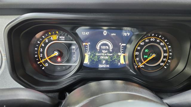 car-gallery-19