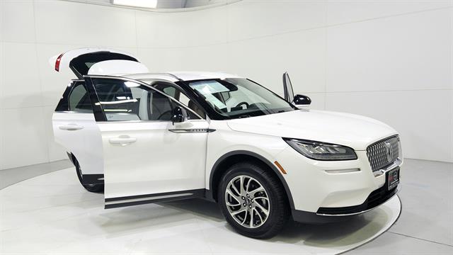car-gallery-29
