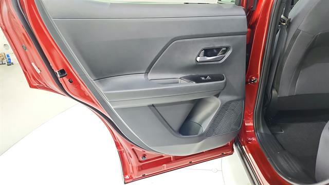 car-gallery-21