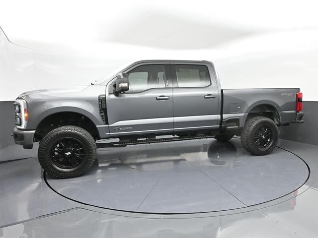 car-gallery-31