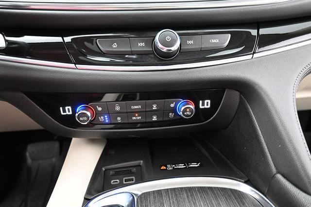 car-gallery-14