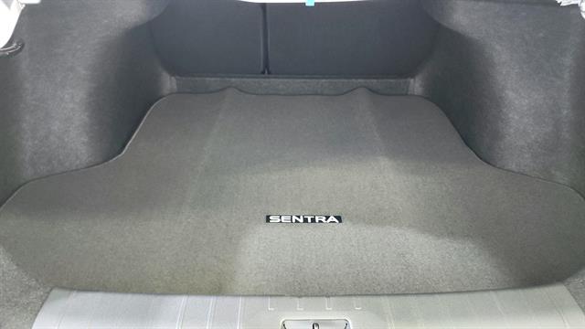 car-gallery-27