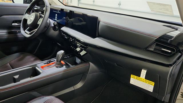 car-gallery-22