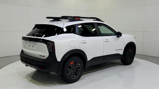 car-gallery-8