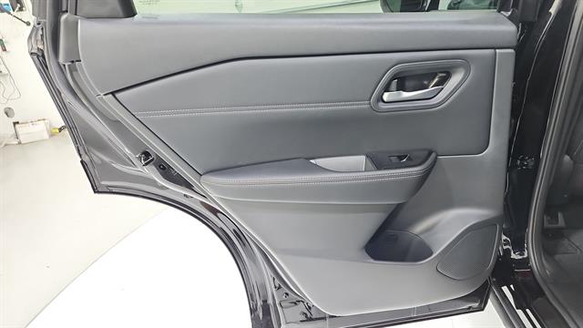 car-gallery-22