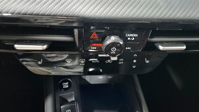 car-gallery-18
