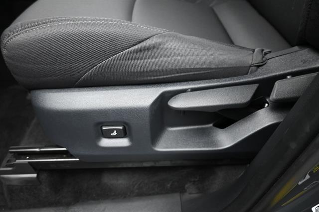 car-gallery-6