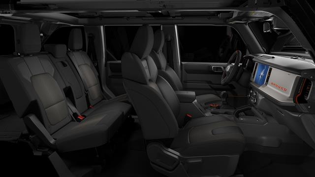 car-gallery-54