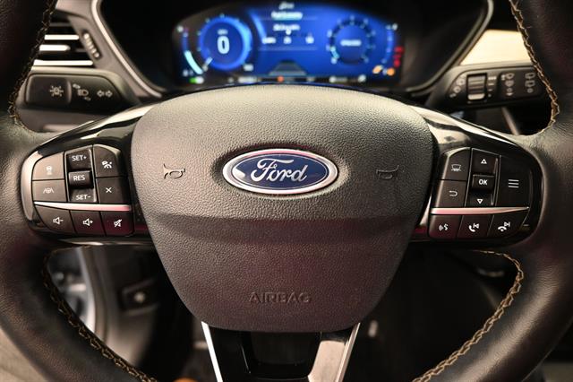 car-gallery-12