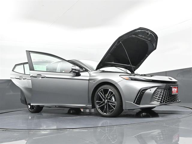 car-gallery-38