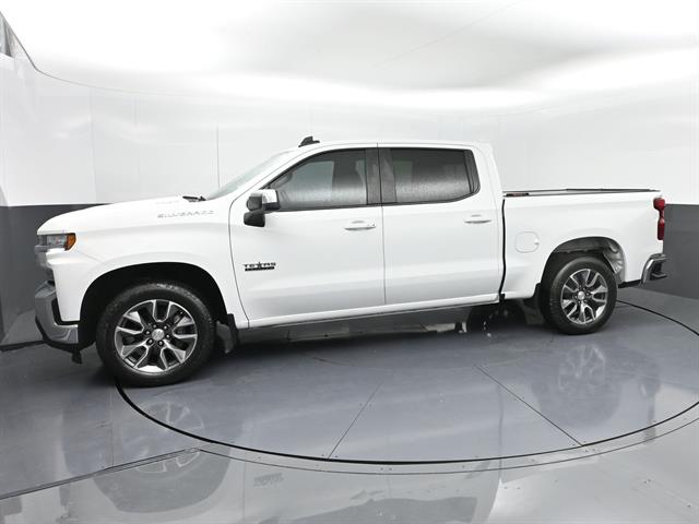 car-gallery-29