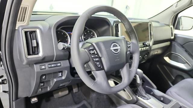 car-gallery-18