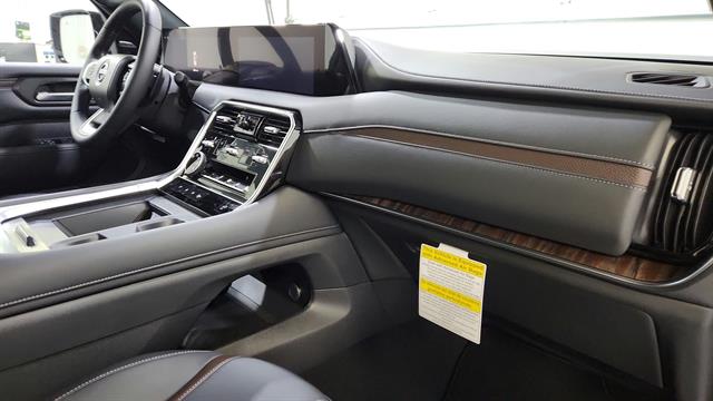 car-gallery-31