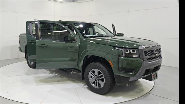 car-gallery-29