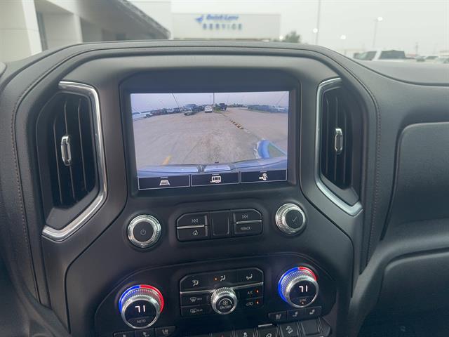 car-gallery-10