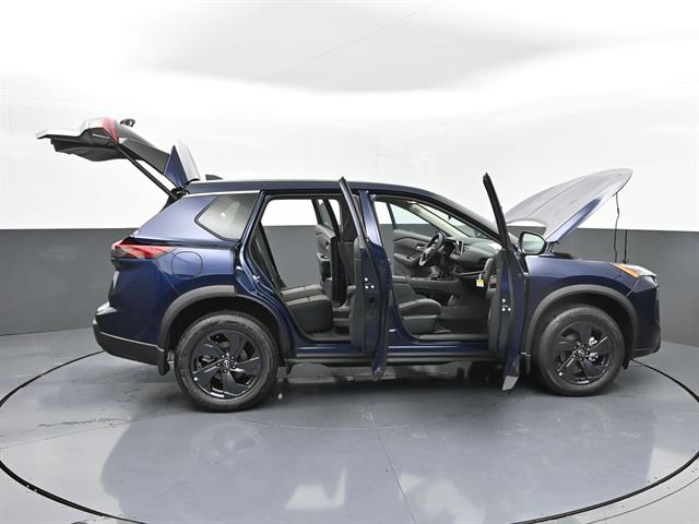 car-gallery-43