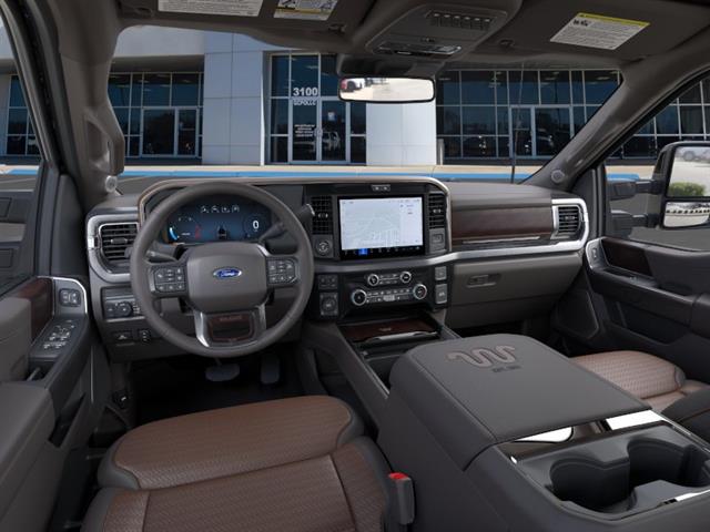 car-gallery-51