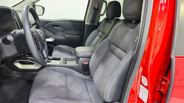 car-gallery-14