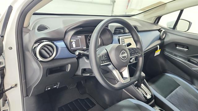 car-gallery-10