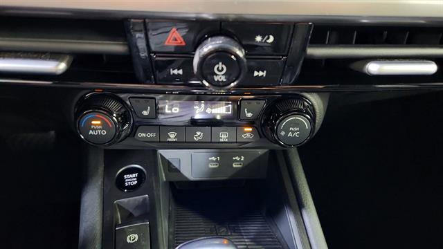 car-gallery-18