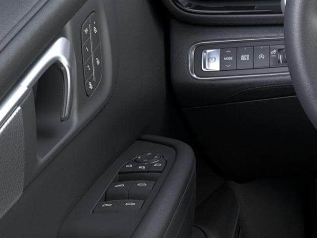car-gallery-45