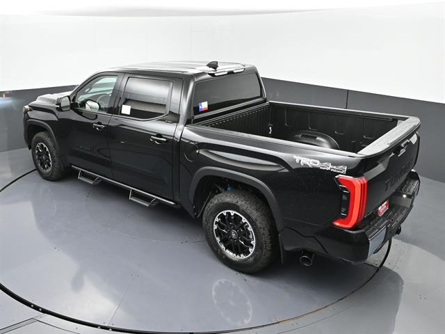 car-gallery-33