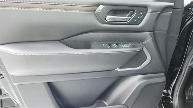 car-gallery-21
