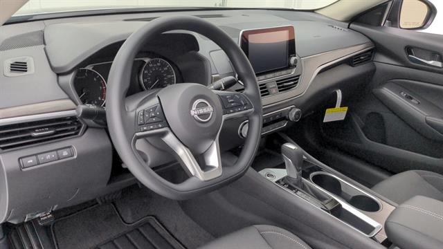 car-gallery-17